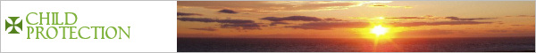 Child protection