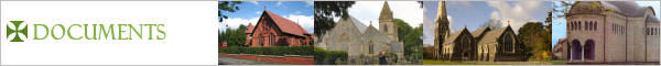 Documents